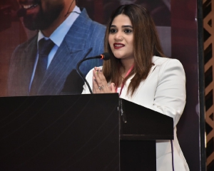 Delhi-Based Stark Visas Expands Reach in Immigration Services, Wins Multiple Prestigious Awards