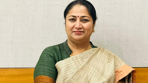 Delhi Govt approves Jan Vishwas Bill