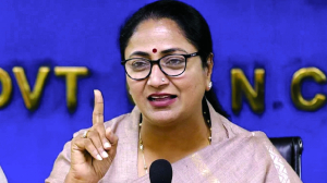 Delhi Govt launches Abadi Deh Survey to resolve ownership issues