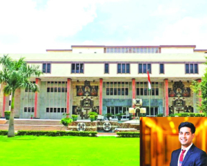 Delhi HC sets aside bank’s decision to declare account of Anmol Ambani’s firm fraudulent