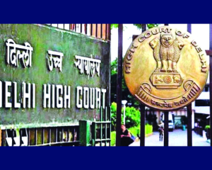 Delhi High Court restores honour of former CISF officer