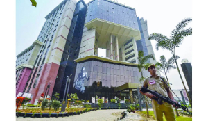 Dellhi Police busted cyber fraud racket, two arrested for Rs 22.7 lakh scam