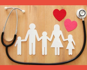 Despite Rising Costs, Young Indians Still Choose Health Insurance as a Priority