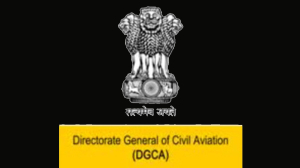 DGCA panel submits report on IndiGo operational meltdown