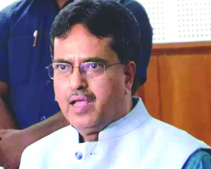 Dhami Assures Arrests in Dehradun Murder Case: Saha