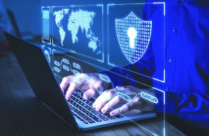 Digital loot: How to protect your hard-earned money in a rising era of cyber fraud