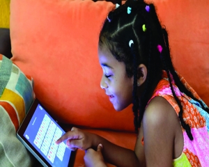 Digital shield: Safeguarding children from the digital trap