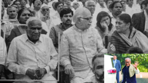 Digvijaya’s praise for BJP, RSS sparks controversy