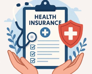 Does Your Health Insurance Cover Autoimmune Diseases? Here's What You Need to Know