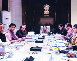 DTC to take over all DIMTS bus operations from April 1 next year