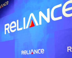 ED files chargesheet against Reliance Power, 10 others