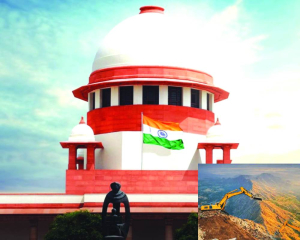 Environmentalists welcome SC’s stay order on Aravallis, want panel to have experts