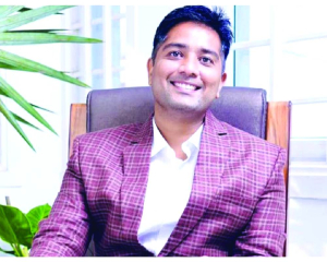 Ex-CM Baghel’s son got Rs 250 crore as share from Chhattisgarh liquor scam