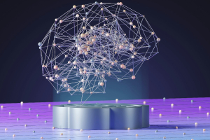 Fast Fire Watch Company Integrates AI Across National Operations