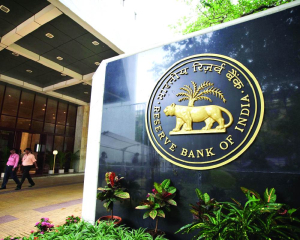 Finance Ministry, RBI plan portal to claim unclaimed assets