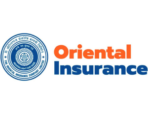 FinMin renews merger proposal of 3 insurance companies