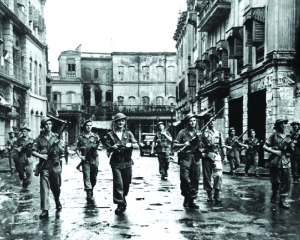 Former colonies demand reparations: Britain owes a debt — moral & otherwise