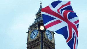 Four new Indian-origin members to join House of Lords