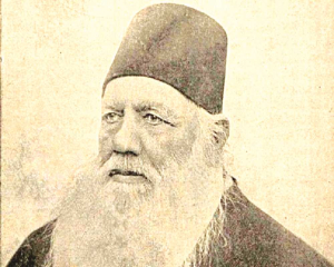 From Aligarh to Sharjah: Aligarh Muslim University alumni celebrate Sir Syed Day