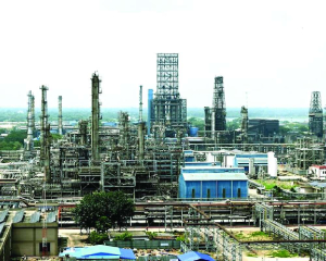 From potential to prosperity: Bihar’s unfinished revolution