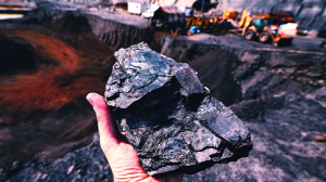 Govt amends rules to streamline approvals for opening coal, lignite mines