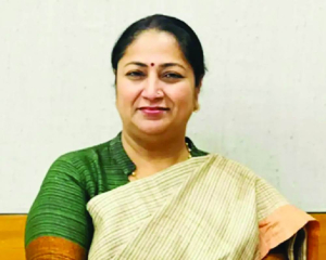 Govt clears labour reforms