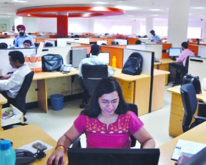 Govt directs women employees should not stay beyond office hours