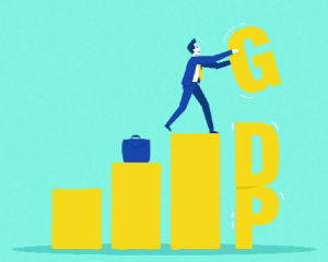 Great Demand-led Product