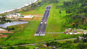 Great Nicobar Airport: A boost to India’s defence, connectivity