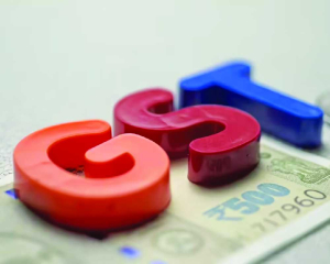 GST cuts boosts retail loan demand but young borrowers nervous: Cibil