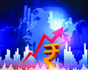 GST rate cuts gave economy momentum: FinMin report