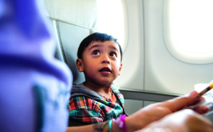 Hard choices: Why more Indians are giving up their citizenships