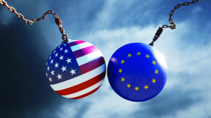 He desires, and you better agree