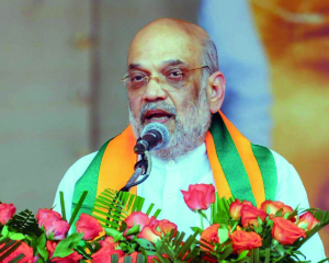 HM reaffirms zero-tolerance policy against terror