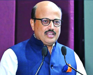 Hopeful of framework trade deal with US this year: Comm Secy