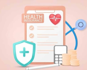 Hospital Insurance vs. Health Insurance: What is the Real Difference?