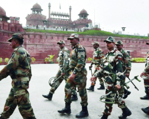 How a Jaish network was uncovered