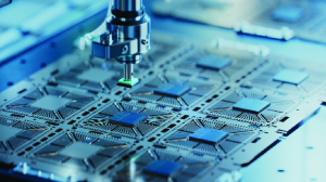 How firms will shape tech in 2026