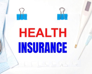 How Health Insurance Protects Against Rising Healthcare Costs