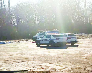 ICE agent fires shots at man after being hit by SUV