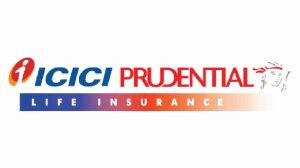 ICICI Pru Sector Leaders Index Fund launched