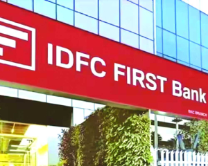 IDFC FIRST Bank introduces global  savings account in USD, Euro for NRIs