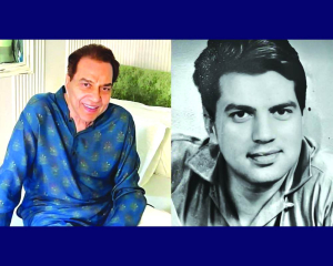 IFFI to pay tribute to Dharmendra at closing ceremony
