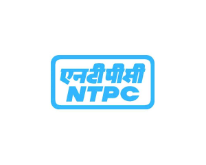 IIT Kanpur wins NTPC’s Electron Quiz 2025 title