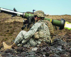 India’s Javelin Missile Deal and Its Impact on Future Battlefield Preparedness