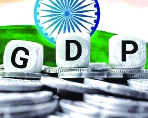 India’s latest GDP surge: A quarter that quietly answers the ‘dead economy’ club