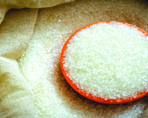 India’s sugar output jumps 28% so far in 2025-26 season
