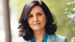 India born physician appointed to State nutrition advisory panel