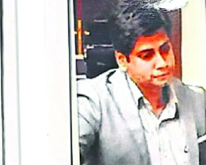 India requests extradition of Hussain Shattaf to UAE; 25 fugitives were successfully extradited