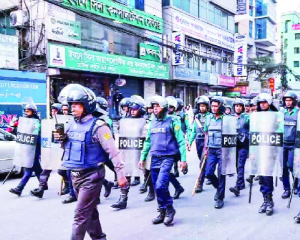 India resumes visa centre operation in Dhaka